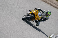 enduro-digital-images;event-digital-images;eventdigitalimages;lydden-hill;lydden-no-limits-trackday;lydden-photographs;lydden-trackday-photographs;no-limits-trackdays;peter-wileman-photography;racing-digital-images;trackday-digital-images;trackday-photos